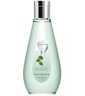 Acqua Frescor das Folhas O Boticário
