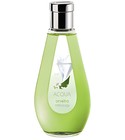 parfém Acqua Orvalho