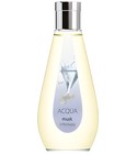 parfém Acqua Musk