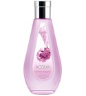 parfém Acqua Lavanda Sedução