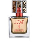 JLove Jennifer Lopez