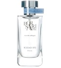 Neroli, Bamboo e Fior di Loto Borsari