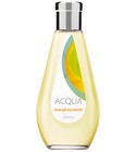 parfém Acqua Energia da Manhã