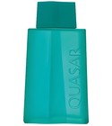 Quasar Oxygen O Boticário