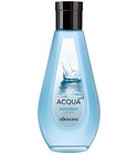 parfém Acqua Sensation For Men