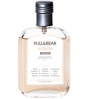 parfém Potion For Man