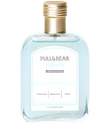 parfém Potion For Women