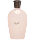Phyllis Pull & Bear