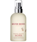 parfém Heavenly Gingerlily Eau Fraîche