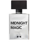 Midnight Magic Rue21