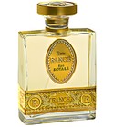 parfém Rue Rance Eau Royale