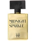 Midnight Sparkle Rue21