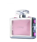 Shiny for Women Giorgio Monti