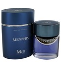 Memphis Men Giorgio Monti