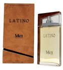 parfém Latino