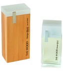 The Wood for Men Giorgio Monti