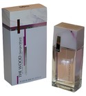 parfém The Wood for Women