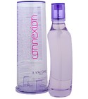 Connexion Lancôme