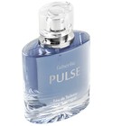 parfém Pulse