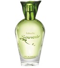 parfém Souvenir