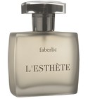 parfém L' Esthete