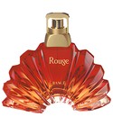 parfém Rouge