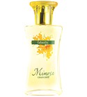parfém Orangerie Mimosa
