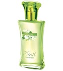 parfém Orangerie Neroli