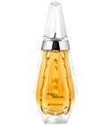 parfém Ange ou Demon (Perfume Extract)
