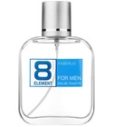 8 Element Faberlic