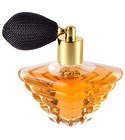 parfém Tresor Elixir