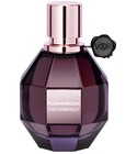 Flowerbomb Extreme 2013 Viktor&Rolf
