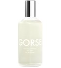 Gorse Laboratory Perfumes