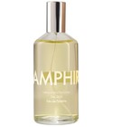 parfém Samphire