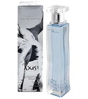 parfém Axis Mon Amour Blue