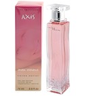 Axis Mon Amour Pink Axis