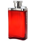 Desire for a Man Alfred Dunhill