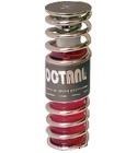 parfém Octane