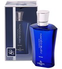 parfém Naceo Bleu