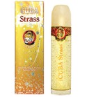 parfém Cuba Strass Tiger