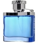 Desire Blue Alfred Dunhill