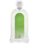 parfém Eau Fraîche