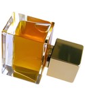 Palermo Don Corleone Abdes Salaam Attars Perfumes