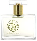 parfém Holy Water