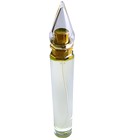 African Night Abdes Salaam Attars Perfumes