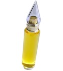 Oasis Abdes Salaam Attars Perfumes