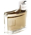 Dunhill Alfred Dunhill