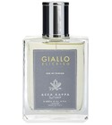 parfém Giallo Elicriso