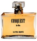 Conquest Agatha