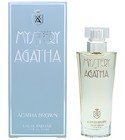 Mystery of Agatha Agatha